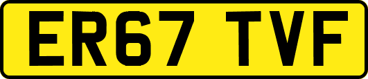 ER67TVF