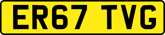 ER67TVG