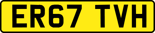 ER67TVH