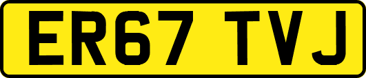 ER67TVJ