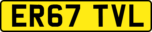 ER67TVL