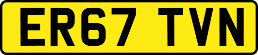 ER67TVN