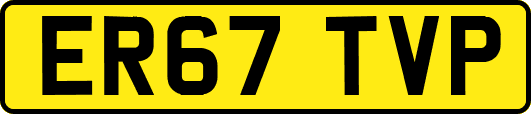 ER67TVP