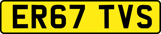 ER67TVS