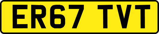 ER67TVT