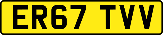 ER67TVV