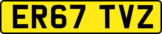 ER67TVZ