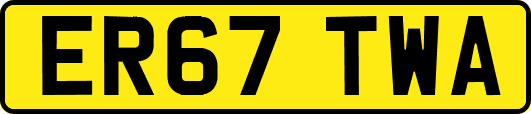 ER67TWA