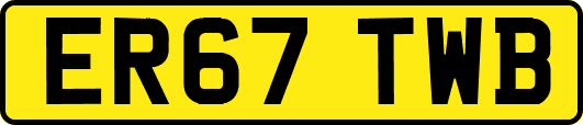 ER67TWB