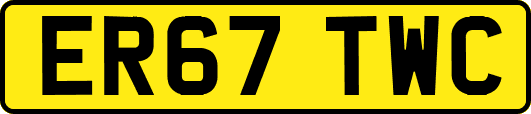 ER67TWC