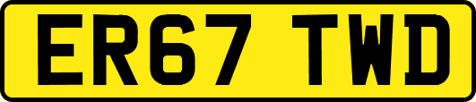ER67TWD