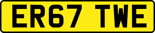 ER67TWE