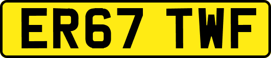 ER67TWF