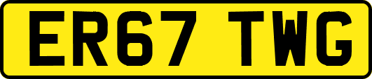 ER67TWG