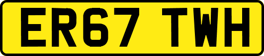 ER67TWH