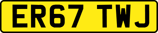 ER67TWJ