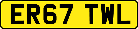 ER67TWL
