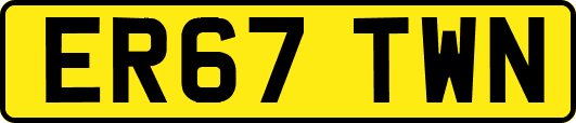 ER67TWN