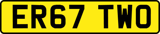 ER67TWO