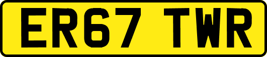 ER67TWR