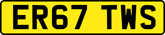 ER67TWS