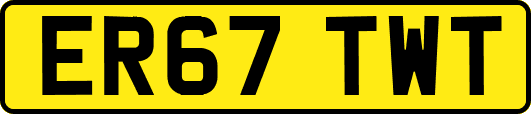 ER67TWT