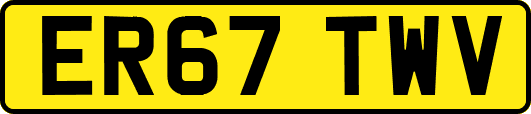 ER67TWV