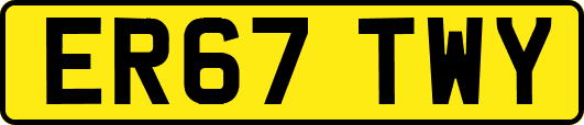 ER67TWY