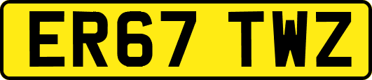 ER67TWZ