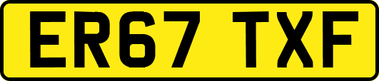 ER67TXF