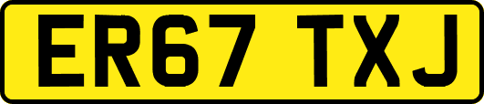 ER67TXJ