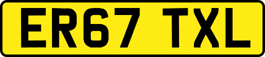 ER67TXL