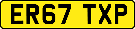 ER67TXP