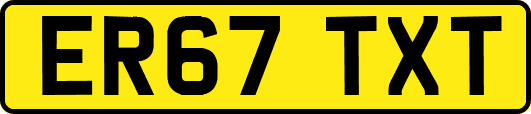 ER67TXT
