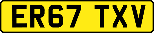 ER67TXV