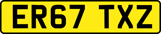 ER67TXZ