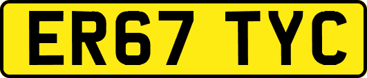 ER67TYC