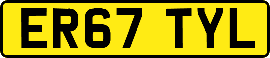 ER67TYL