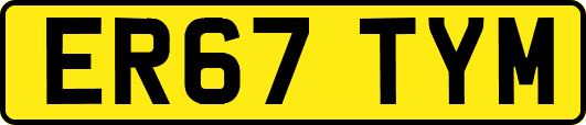 ER67TYM