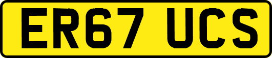 ER67UCS