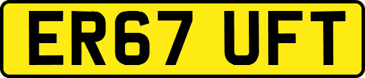 ER67UFT