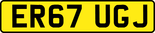 ER67UGJ