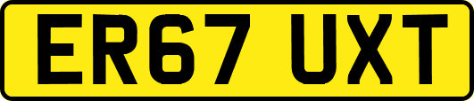 ER67UXT