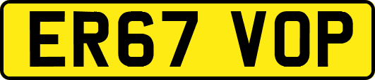 ER67VOP