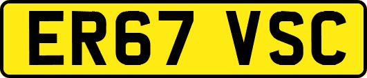ER67VSC