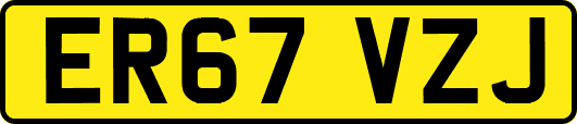 ER67VZJ