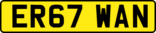 ER67WAN