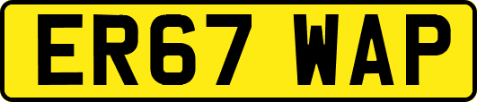 ER67WAP
