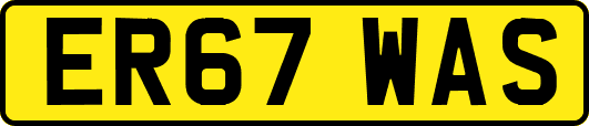 ER67WAS