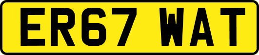ER67WAT